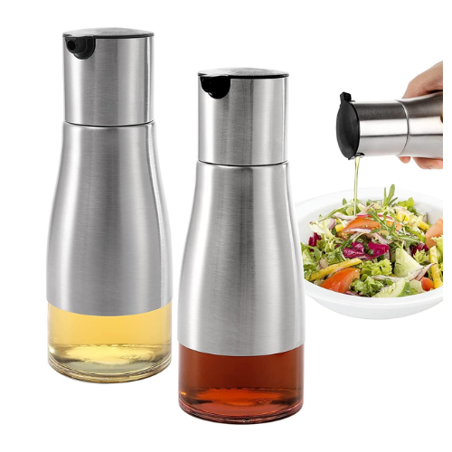 7bd893986619a11abefa277758fe02d4