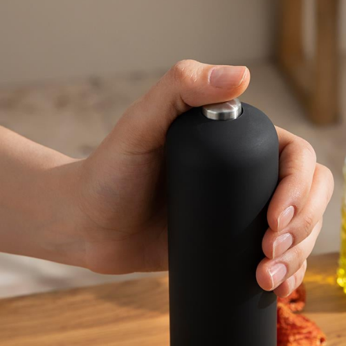 7f8e3c9caadff57b3ea5325b98323ba0