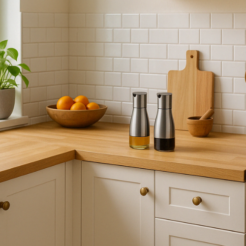 44ab2fcabebb5474c1e259fa0f26d6a0