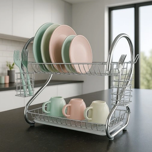 0de420fd92a93ca72dff1b33b1f9b1a9