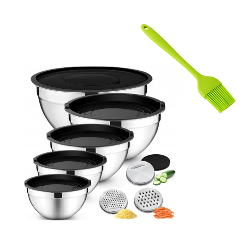 46124589b1cfabeac5b4e04176613124