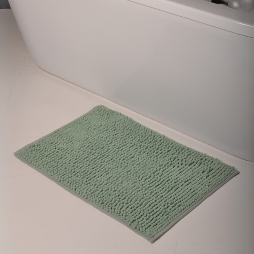 7d7132ea401a15bd7097b04fd5dec922