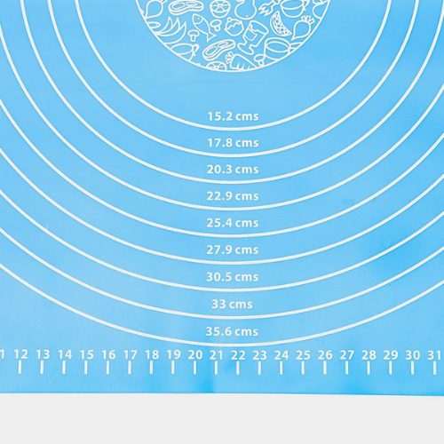 eb9d85def322a8dcd03129c3649d7783