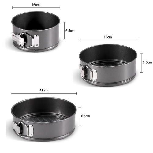 4d9715babfa95e9ad9b7c1686596a4fd