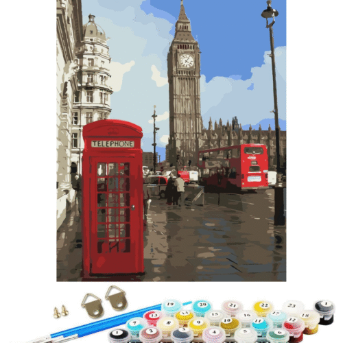 f0641685ee4397ec5ecc56066a3fa108