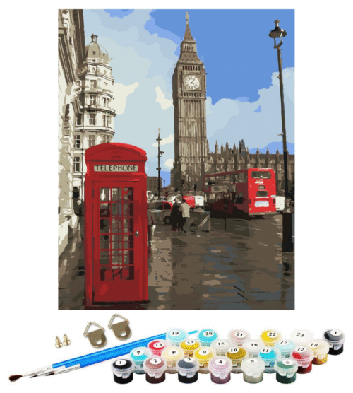 f0641685ee4397ec5ecc56066a3fa108