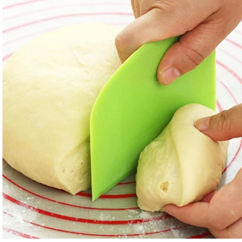 7c4c8b36791e032ab2f8b260f2c7bbf5