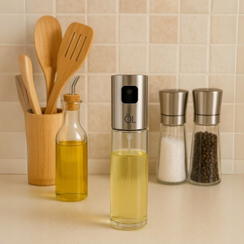 533f628a9b8f4405a369cee31ecd24f8