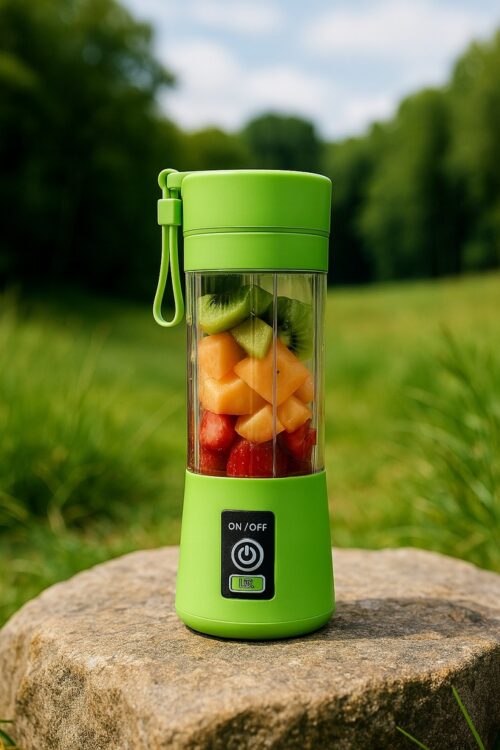 2b7d9db7805bf9c94f175744759c2c05