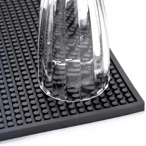 3ce0be5daf8181ee2841eb76287370f8