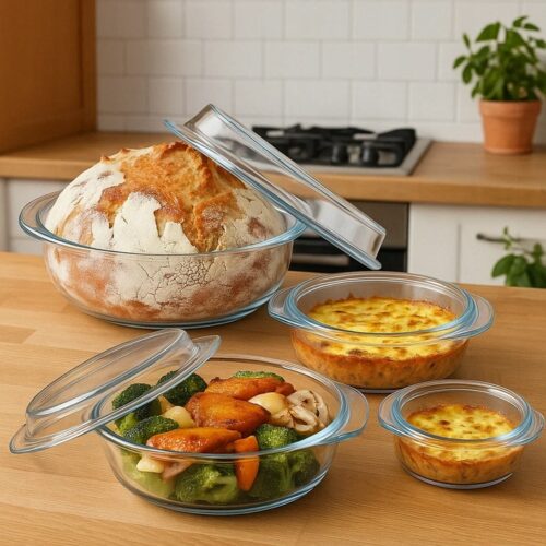 13179238b73eda5c5472db77e481dd80