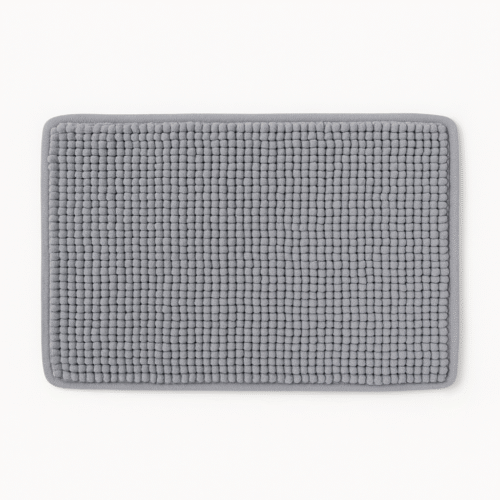 e5f1cf0b9334295b60445c6227f2c838