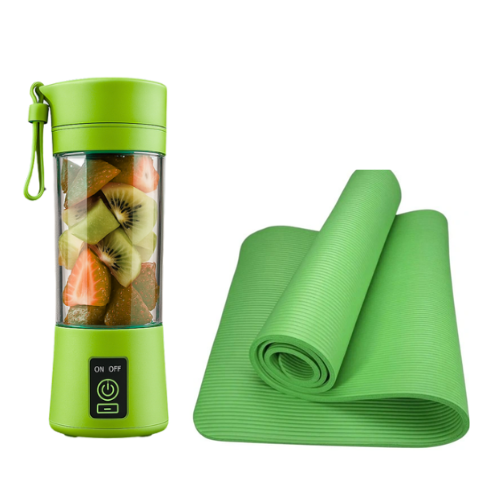 8de56a2d1ad8122192ef23fdf914ddf6