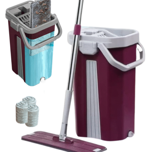 cc9f868ca988e5fc223a0252d9751e19