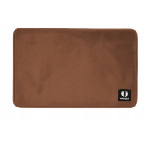 66e7b76ce0f5d36c49a682cc52b79a88