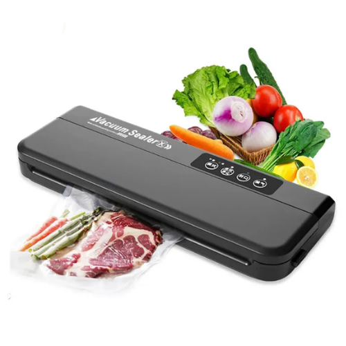 749e3e68eafc34e083bd5b32ba0fdf40