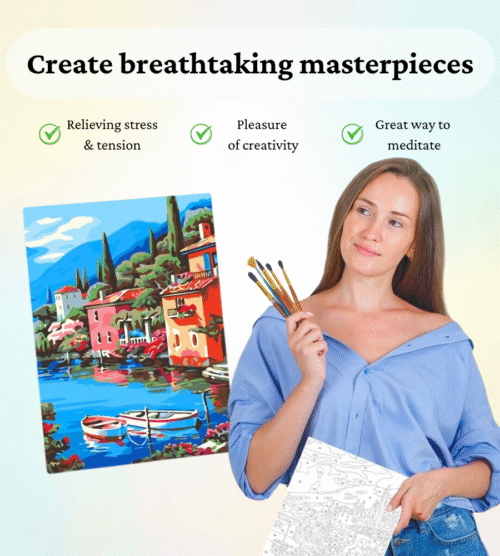 b97ad544431976e080b7cd79220463b9