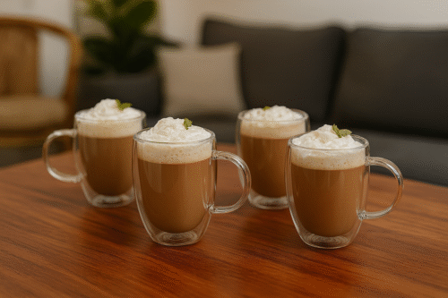 d946d1f9b30f79a0dd3eb4b592956de2