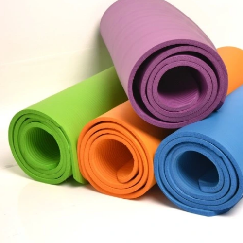 cea802f9f6248ecb665118bc84433b34