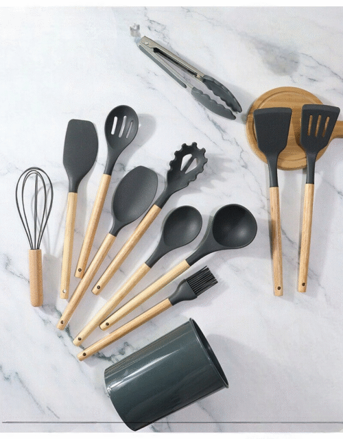 21345f47d075d02a55c3077a409764e0