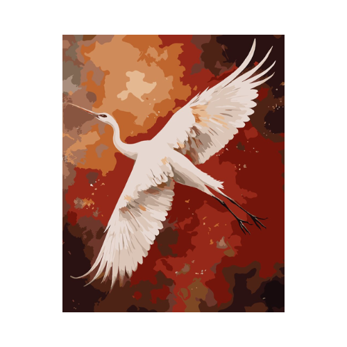 feacabb6284300acfac478a11be081e5