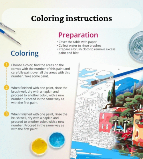 e2d74670a2f3cb8caa03394110a235ba