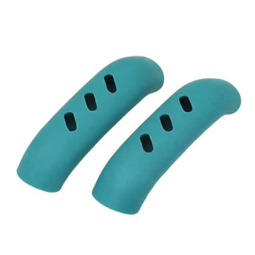 e30d91062c995555fdecff339730292e