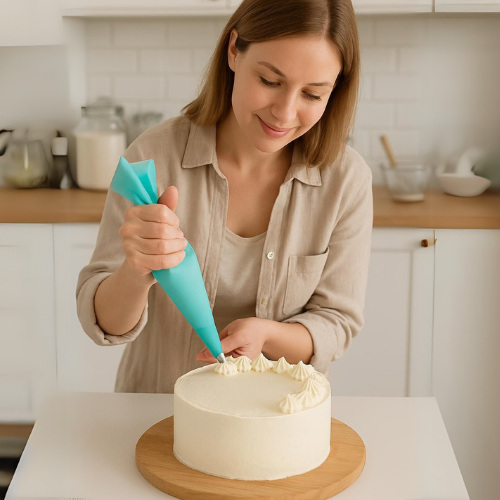 797f09ea942f5716b2c7174dd4a431b1