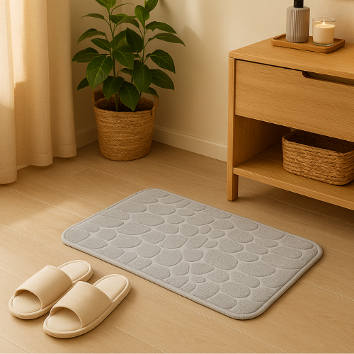 77915f10bcc5188091c041fa375fc584