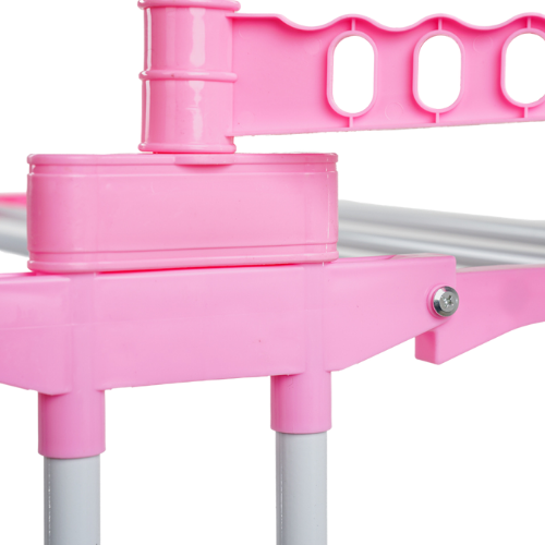 0f68f98ff01e8d38fe251dce0c291a98