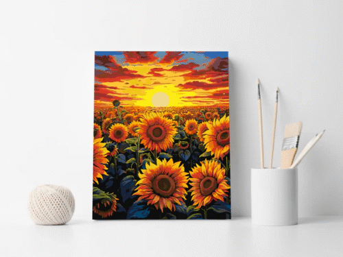 dd45f067033a6f06db97948d863712d4