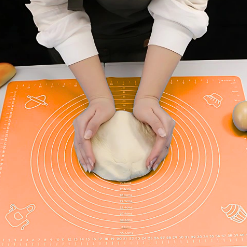 e17c337a3564ffde4b02550530e0abcf