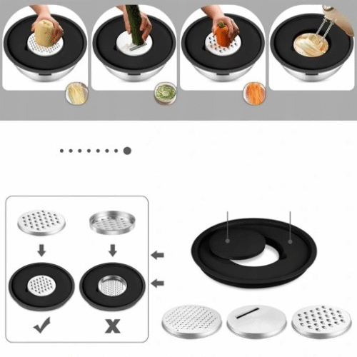 c9bcb988078a5fb0a48da93066193c75