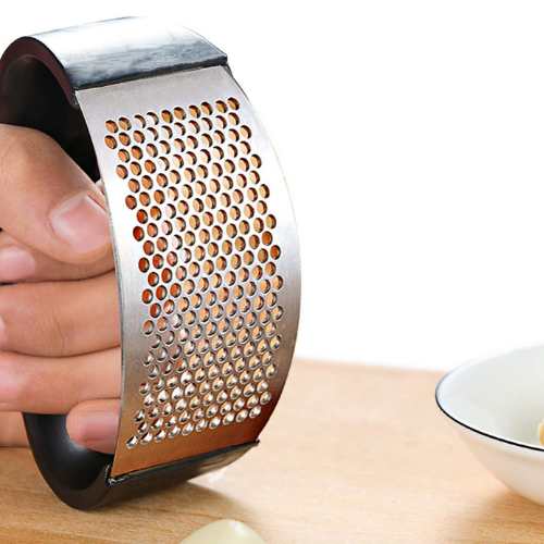 bed5e551a3b48f58e11e6a383d57ad9c