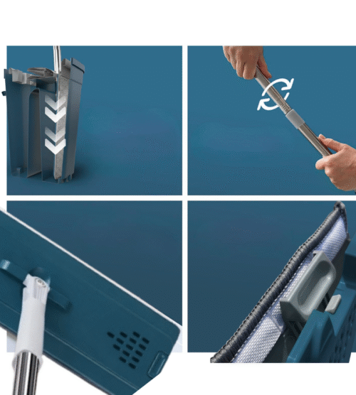 74945c7b1851e3401bf74b06e57f3669