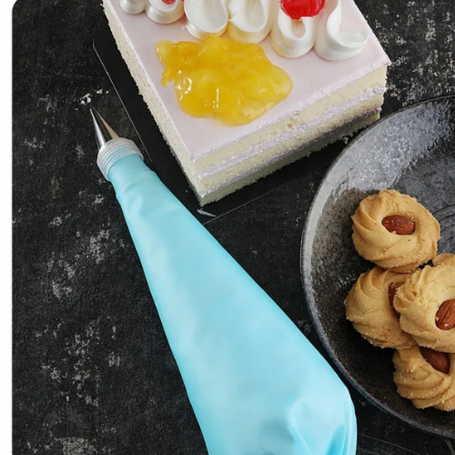 1e27bd0213afcec418b3c93c90ffcea5