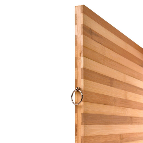 36539c839bc50e5a8e3c334ba9c8b313