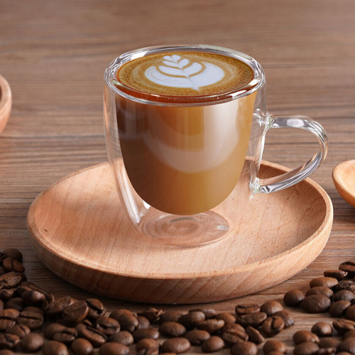 58aa6178443015c4cb7ef29828ed9aab