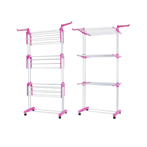 23f2ddb20cd8da2acf7bf0fcb8f3e5bf