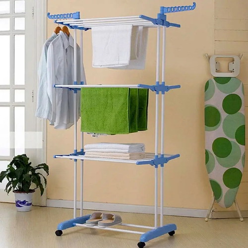 89f84cdf930316d5d68602135194c3d0