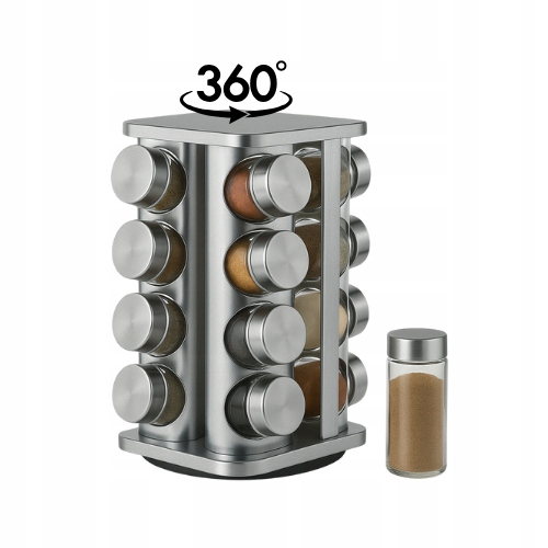 67b8e2c89c02dc6161c9943751adfdd6