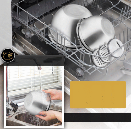 11979243fa0bb69d31e2b775fd869ac7