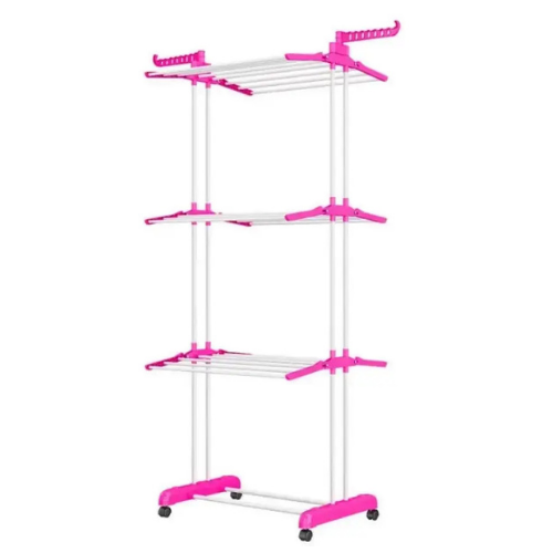 e491ddfbbe31353ccb62d549eaa86027