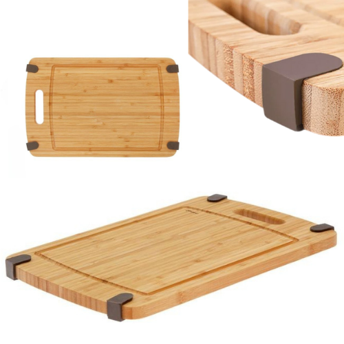 4407d481aa2e6a31221686711eaeb772