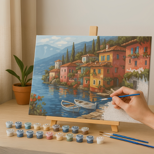 e5e6bda60f5c10f62380111774501a9e