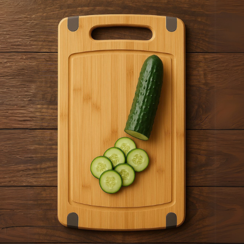 05999b7f01e953cf75830e67d8f9c73b