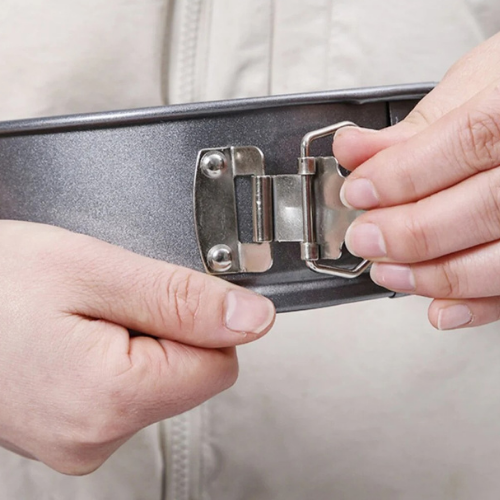 12706f0337b1ff663c46d2c867256e7e