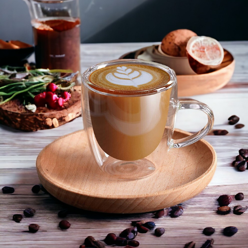 370dd38b418251ec211001e48da68528