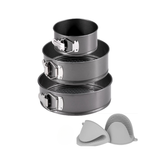 e4017896a1d8423088a65df0c4824539