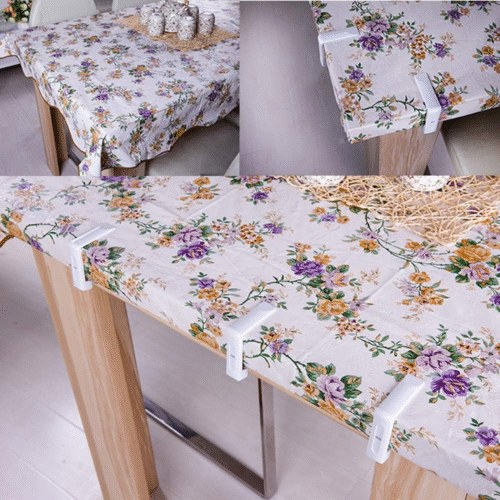 8a3fd761038d45fd1df3b0fd827780af